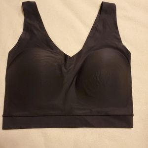 CHANTELLE BRA SOFT STRETCH PADDED V-NECK  CHANTELL